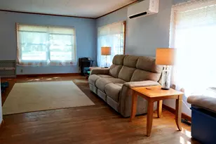 262 Hartland Ave, Pittsfield, ME 04967 - Photo 10