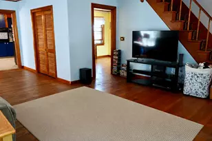 262 Hartland Ave, Pittsfield, ME 04967 - Photo 14