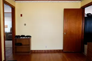 262 Hartland Ave, Pittsfield, ME 04967 - Photo 16