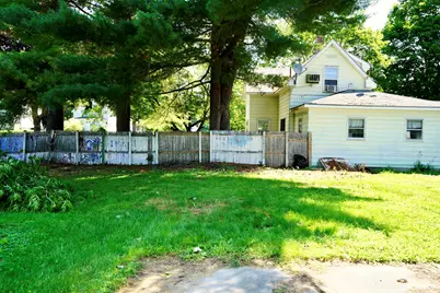 262 Hartland Avenue, Pittsfield, ME 04967 - Photo 42