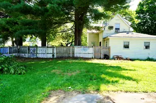 262 Hartland Ave, Pittsfield, ME 04967 - Photo 42