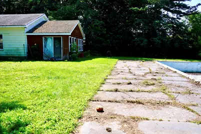 262 Hartland Avenue, Pittsfield, ME 04967 - Photo 42