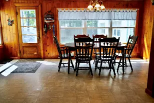 262 Hartland Ave, Pittsfield, ME 04967 - Photo 8