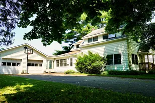 262 Hartland Ave, Pittsfield, ME 04967 - Photo 1