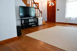 262 Hartland Ave, Pittsfield, ME 04967 - Photo 12