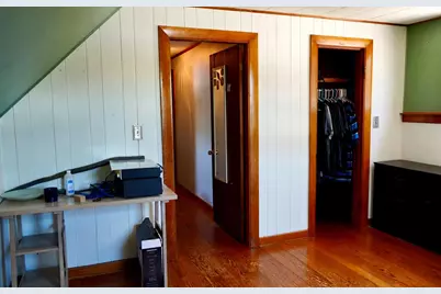 262 Hartland Avenue, Pittsfield, ME 04967 - Photo 28