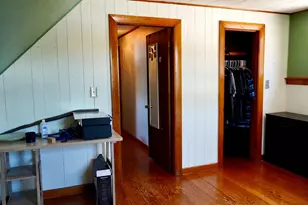 262 Hartland Ave, Pittsfield, ME 04967 - Photo 28