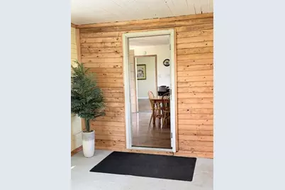 1175 N Houlton Road Road N, Westfield, ME 04787 - Photo 14