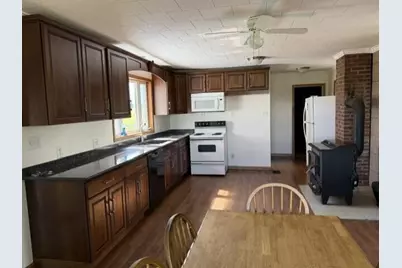 1175 N Houlton Road Road N, Westfield, ME 04787 - Photo 24