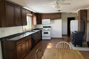 1175 N Houlton Road Road N, Westfield, ME 04787 - Photo 24