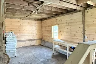 1175 N Houlton Road Road N, Westfield, ME 04787 - Photo 62