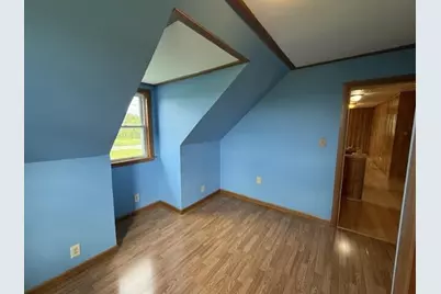 1175 N Houlton Road Road N, Westfield, ME 04787 - Photo 52