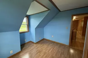 1175 N Houlton Road Road N, Westfield, ME 04787 - Photo 52