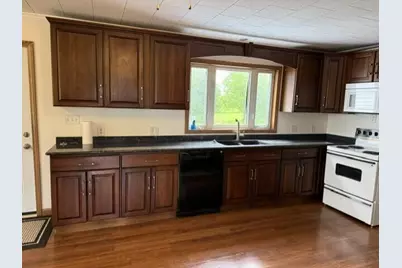 1175 N Houlton Road Road N, Westfield, ME 04787 - Photo 18