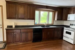 1175 N Houlton Road Road N, Westfield, ME 04787 - Photo 18