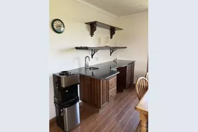 1175 N Houlton Road Road N, Westfield, ME 04787 - Photo 22