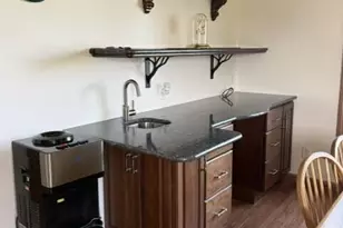 1175 N Houlton Road Road N, Westfield, ME 04787 - Photo 22