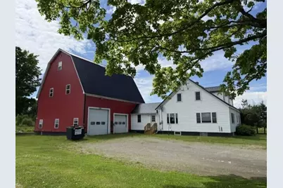 1175 N Houlton Road Road N, Westfield, ME 04787 - Photo 60