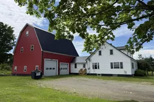 1175 N Houlton Road Road N, Westfield, ME 04787 - Photo 60