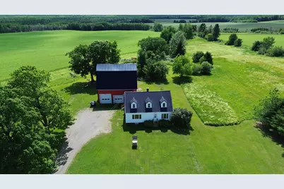 1175 N Houlton Road Road N, Westfield, ME 04787 - Photo 2