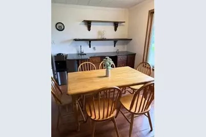1175 N Houlton Road Road N, Westfield, ME 04787 - Photo 20
