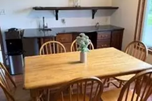 1175 N Houlton Road Road N, Westfield, ME 04787 - Photo 20