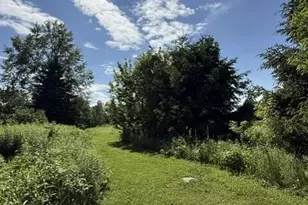 1175 N Houlton Road Road N, Westfield, ME 04787 - Photo 78