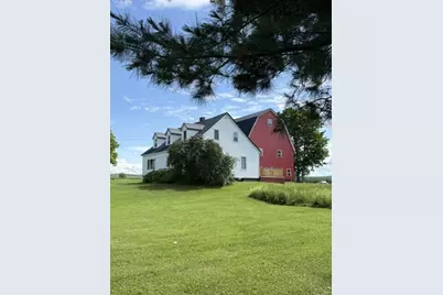 1175 N Houlton Road Road N, Westfield, ME 04787 - Photo 84