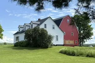 1175 N Houlton Road Road N, Westfield, ME 04787 - Photo 84