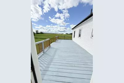 1175 N Houlton Road Road N, Westfield, ME 04787 - Photo 12