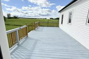 1175 N Houlton Road Road N, Westfield, ME 04787 - Photo 12
