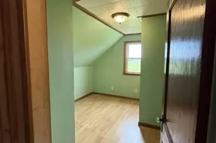 1175 N Houlton Road Road N, Westfield, ME 04787 - Photo 46