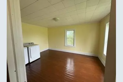 1175 N Houlton Road Road N, Westfield, ME 04787 - Photo 32