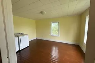 1175 N Houlton Road Road N, Westfield, ME 04787 - Photo 32