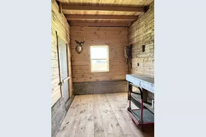 1175 N Houlton Road Road N, Westfield, ME 04787 - Photo 64