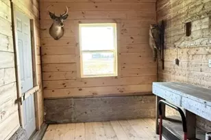 1175 N Houlton Road Road N, Westfield, ME 04787 - Photo 64