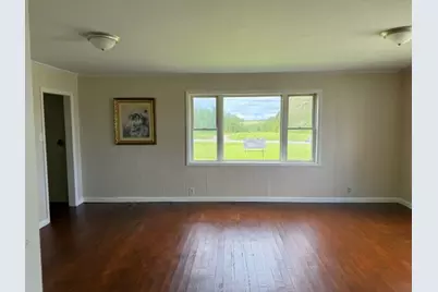 1175 N Houlton Road Road N, Westfield, ME 04787 - Photo 26