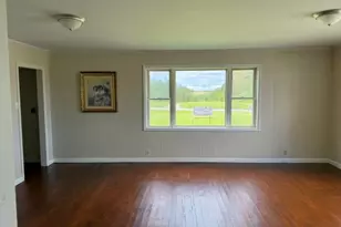 1175 N Houlton Road Road N, Westfield, ME 04787 - Photo 26