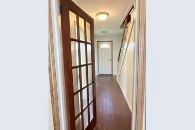 1175 N Houlton Road Road N, Westfield, ME 04787 - Photo 34