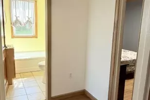 1175 N Houlton Road Road N, Westfield, ME 04787 - Photo 36