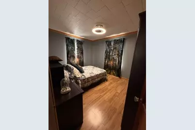 1175 N Houlton Road Road N, Westfield, ME 04787 - Photo 38