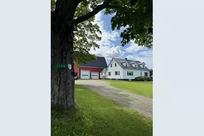 1175 N Houlton Road Road N, Westfield, ME 04787 - Photo 4