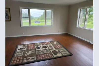 1175 N Houlton Road Road N, Westfield, ME 04787 - Photo 28