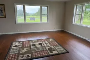 1175 N Houlton Road Road N, Westfield, ME 04787 - Photo 28