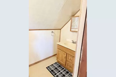 1175 N Houlton Road Road N, Westfield, ME 04787 - Photo 56