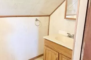 1175 N Houlton Road Road N, Westfield, ME 04787 - Photo 56