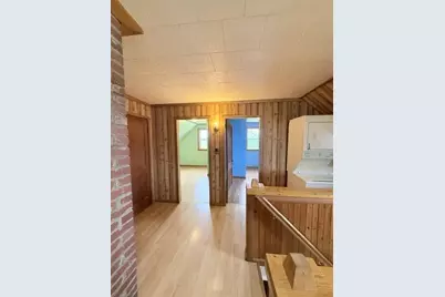 1175 N Houlton Road Road N, Westfield, ME 04787 - Photo 50