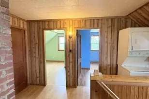 1175 N Houlton Road Road N, Westfield, ME 04787 - Photo 50