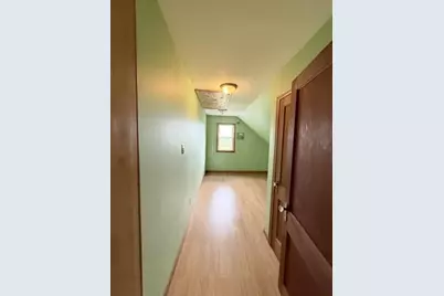 1175 N Houlton Road Road N, Westfield, ME 04787 - Photo 54