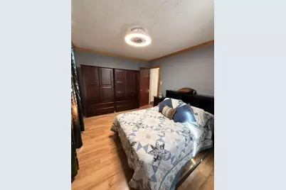 1175 N Houlton Road Road N, Westfield, ME 04787 - Photo 40